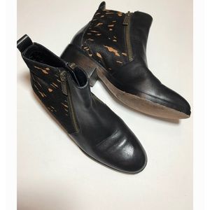 Cole Haan Shoes - Cole Haan Booties Cole Haan Shoes - Cole Haan Booties
